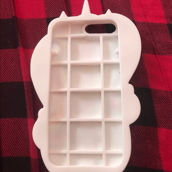 Phone case - Picture 2 of 2